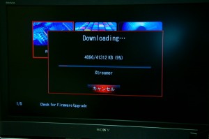 SONY DSC