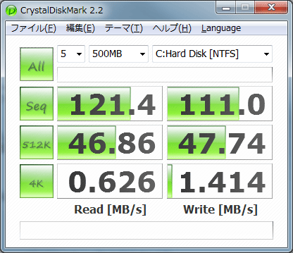 HDBench-Hitachi-2T-3