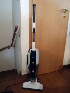 Soujiki