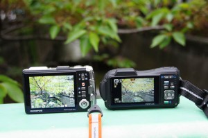 SONY DSC