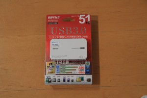 BSCRA51U3