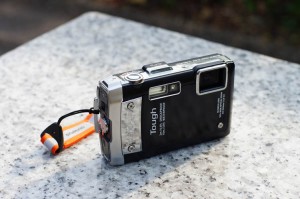 SONY DSC