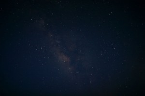 MilkyWay