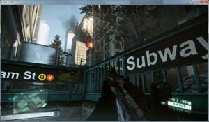 crysis2-0