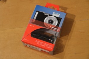 manfrotto01