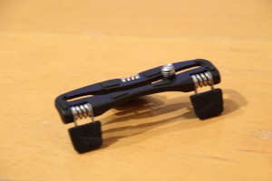 manfrotto03