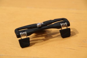 manfrotto04
