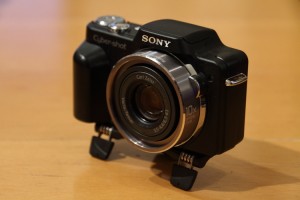 manfrotto05