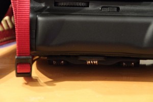 manfrotto07