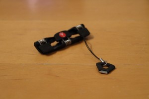 manfrotto08