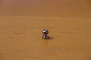manfrotto09