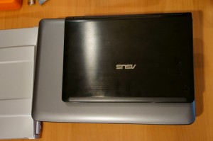 SONY DSC