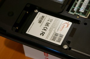 SONY DSC