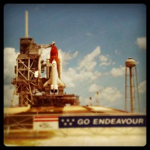 endeavour-rss