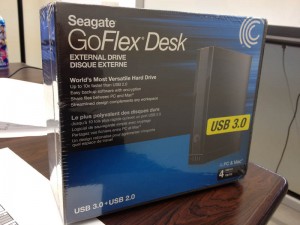GoFlex-Drive-0