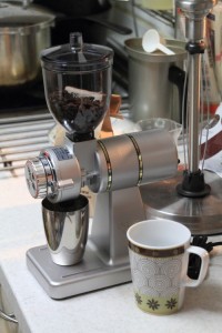glinder-1