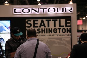 IMG_9433