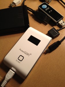 emobile-gl02p
