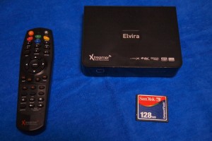 実際のサイズはこんなイメージ 実際のサイズはこんなイメージ