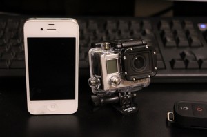 IMG_0151-1