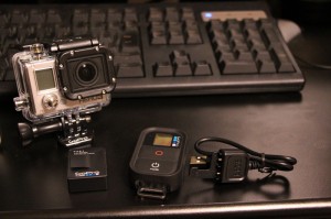 IMG_0152-1
