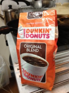 dunkin_coffee_s