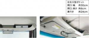 roofconsole
