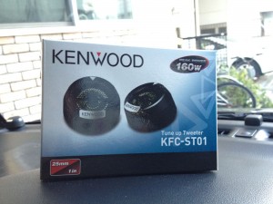 KFC-ST21