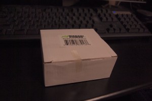 なんでWASABIなんだろうね。