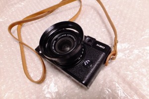 正直、高級感はあんまりないかな。この写真だからなおさらだけど。