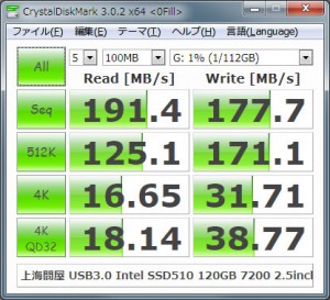 上海問屋ケース