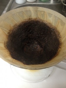 これで三杯分