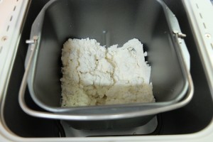 DSCF2198