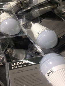 ikea-led