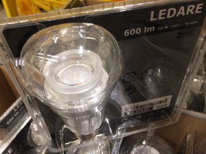 ikea-ledare2