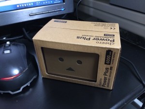 2013-12-06 20.39.321