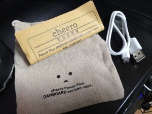 2013-12-06 20.40.391