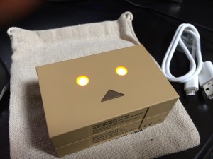 2013-12-06 20.41.071