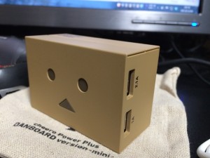 2013-12-06 20.41.381