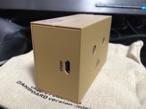 2013-12-06 20.41.501