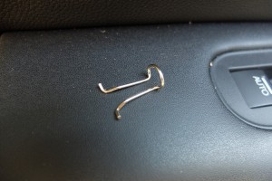 そこでSST(特殊工具)登場www