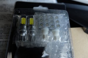 6連FLUXタイプ