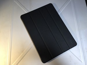 全体イメージ。普通のケースですな。