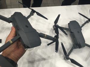MavicPro