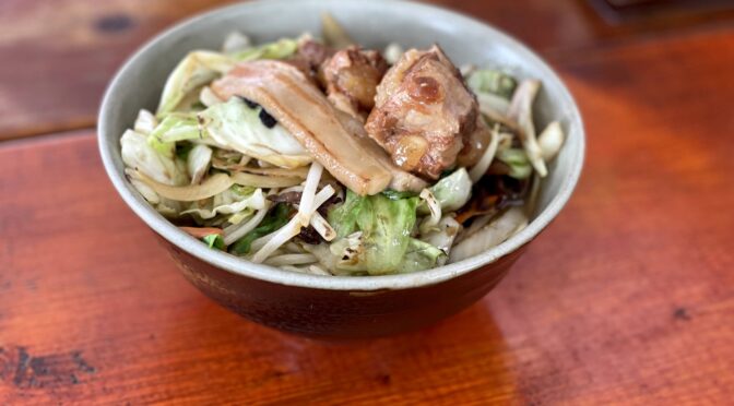 ZX-25Rにちょっと乗る